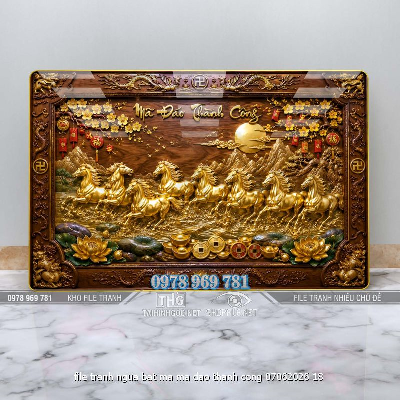 file tranh ngua bat ma ma dao thanh cong 07062026 18