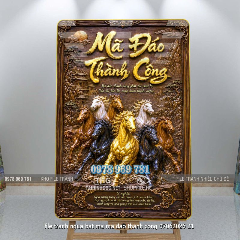 file tranh ngua bat ma ma dao thanh cong 07062026 21
