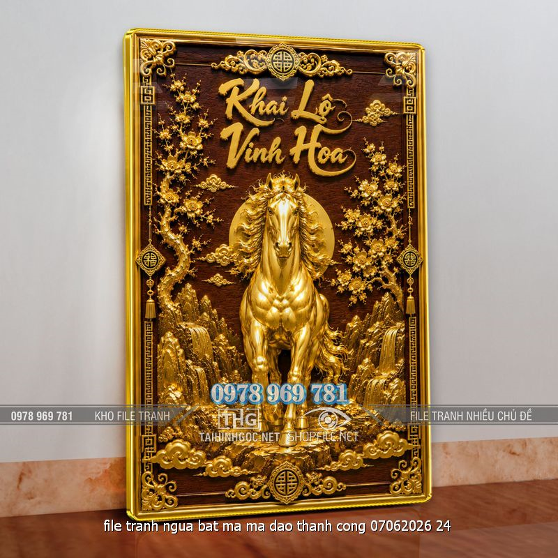 file tranh ngua bat ma ma dao thanh cong 07062026 24