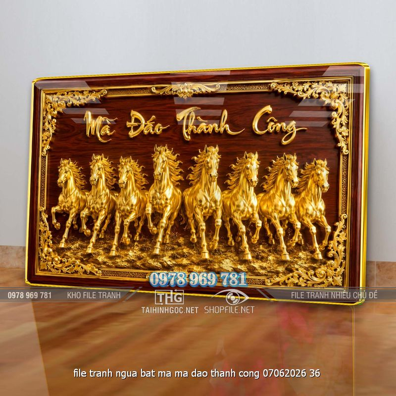 file tranh ngua bat ma ma dao thanh cong 07062026 36