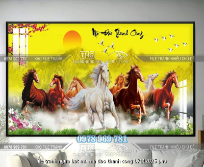 file tranh ngua bat ma ma dao thanh cong 07112025 phu