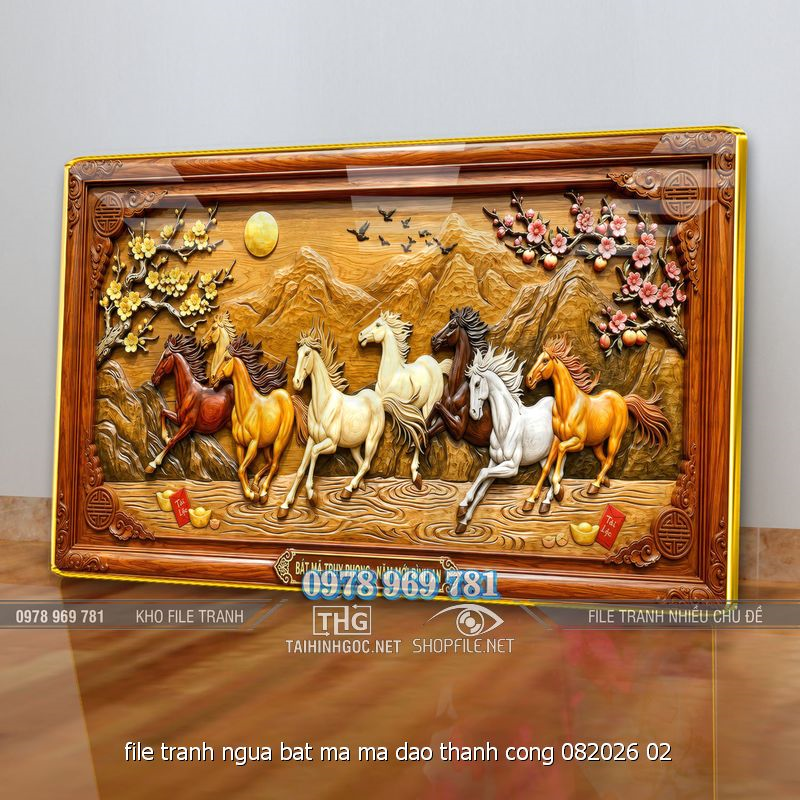 file tranh ngua bat ma ma dao thanh cong 082026 02