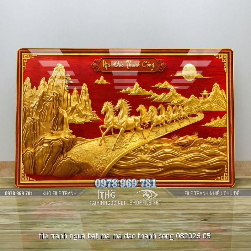 file tranh ngua bat ma ma dao thanh cong 082026 05