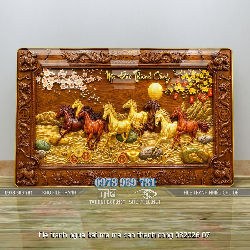 file tranh ngua bat ma ma dao thanh cong 082026 07