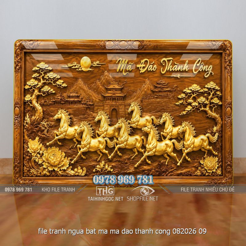 file tranh ngua bat ma ma dao thanh cong 082026 09