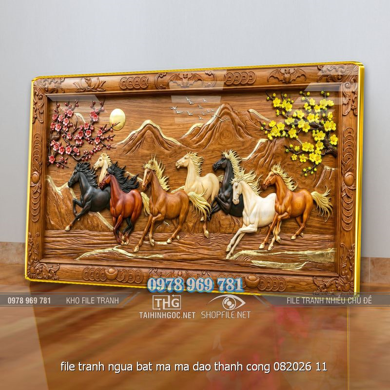 file tranh ngua bat ma ma dao thanh cong 082026 11