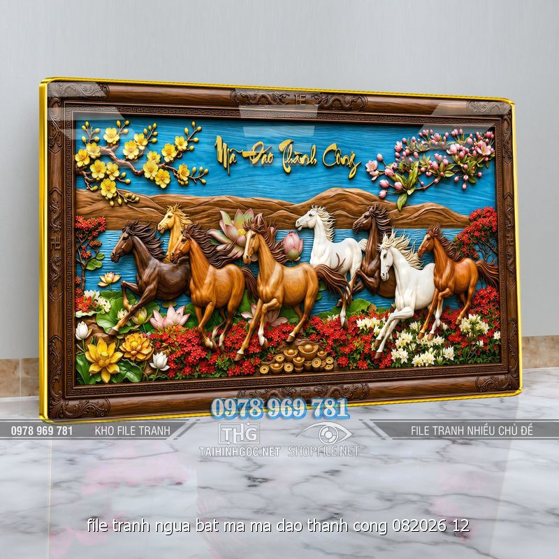 file tranh ngua bat ma ma dao thanh cong 082026 12