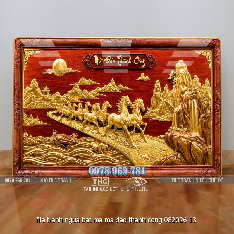 file tranh ngua bat ma ma dao thanh cong 082026 13