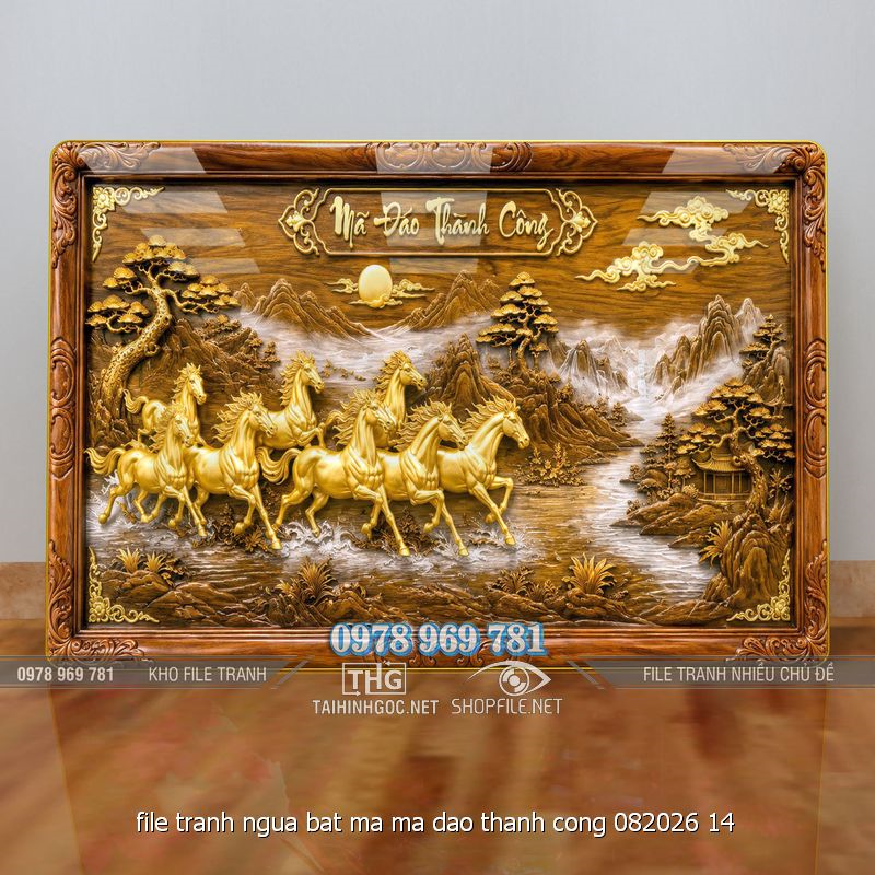 file tranh ngua bat ma ma dao thanh cong 082026 14