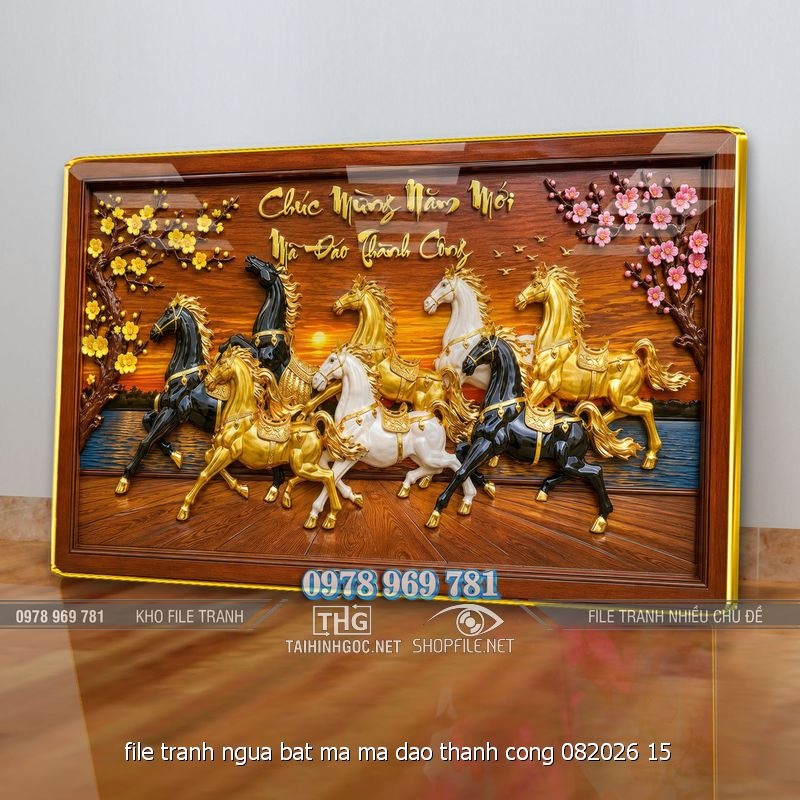 file tranh ngua bat ma ma dao thanh cong 082026 15