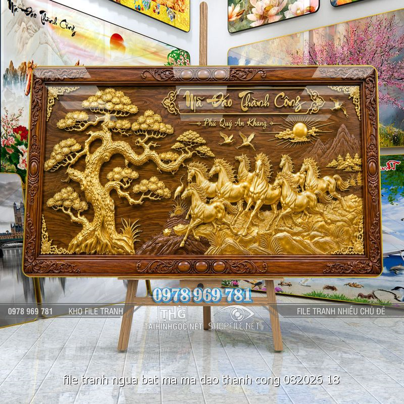 file tranh ngua bat ma ma dao thanh cong 082026 18