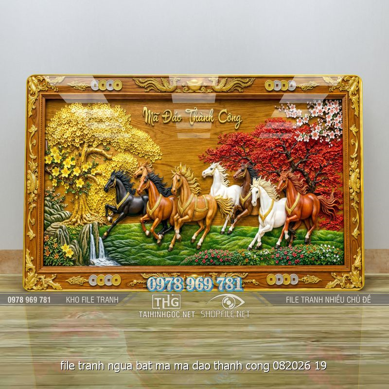 file tranh ngua bat ma ma dao thanh cong 082026 19