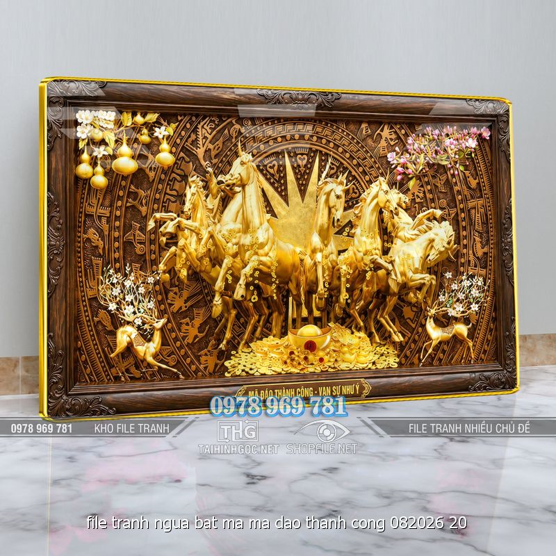 file tranh ngua bat ma ma dao thanh cong 082026 20