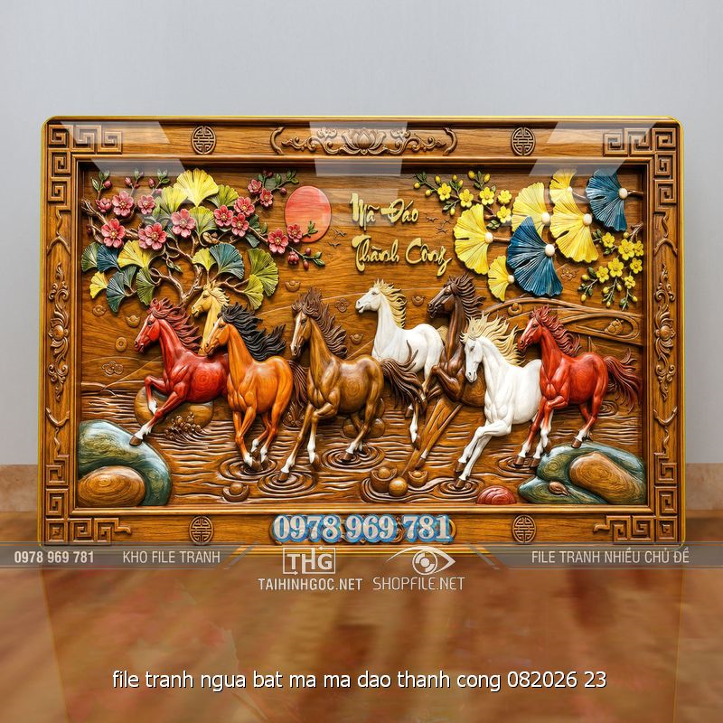 file tranh ngua bat ma ma dao thanh cong 082026 23