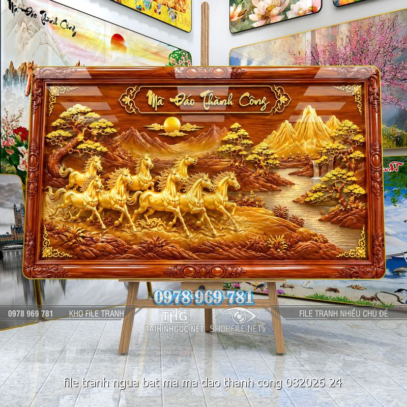 file tranh ngua bat ma ma dao thanh cong 082026 24