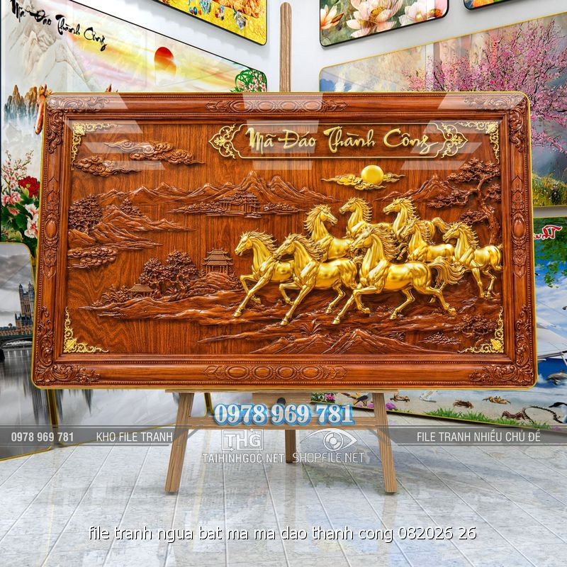 file tranh ngua bat ma ma dao thanh cong 082026 26