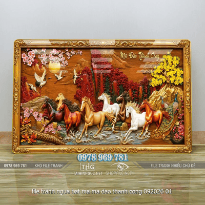 file tranh ngua bat ma ma dao thanh cong 092026 01