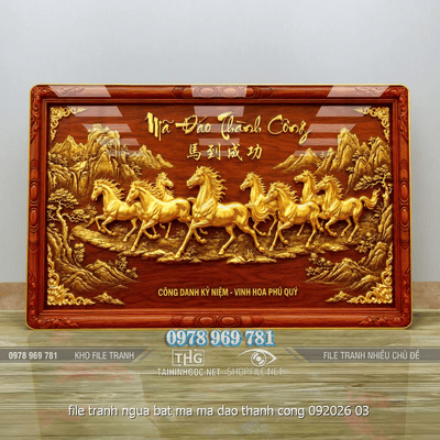 file tranh ngua bat ma ma dao thanh cong 092026 03
