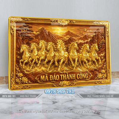 file tranh ngua bat ma ma dao thanh cong 092026 04