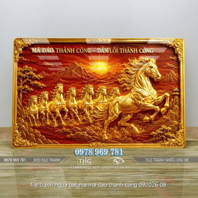file tranh ngua bat ma ma dao thanh cong 092026 08