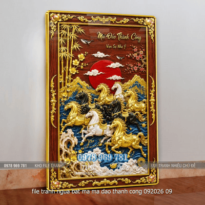 file tranh ngua bat ma ma dao thanh cong 092026 09