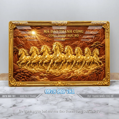 file tranh ngua bat ma ma dao thanh cong 092026 10