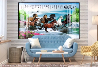 file tranh ngua bat ma ma dao thanh cong 13012023 quyen