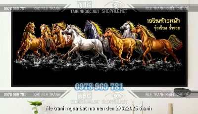 file tranh ngua bat ma nen den 27022025 thanh