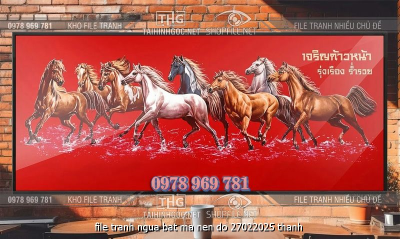 file tranh ngua bat ma nen do 27022025 thanh