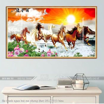 file tranh ngua bat ma phong thuy 05122023 hieu