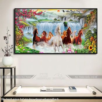 file tranh ngua bat ma truy phong phong khach