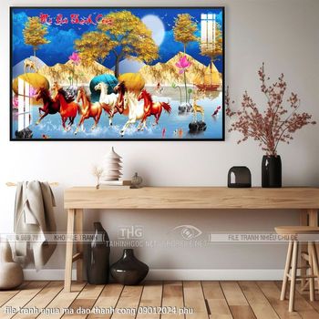 file tranh ngua ma dao thanh cong 09012024 phu