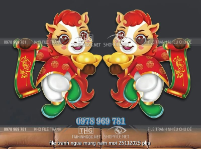 file tranh ngua mung nam moi 25112025 phu