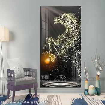 file tranh ngua phat sang 13012024 vy