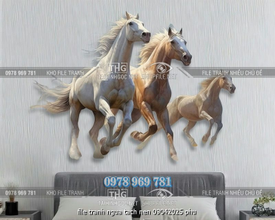 file tranh ngua tach nen 09042025 phu