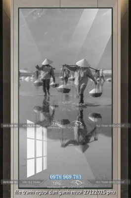 file tranh nguoi dan ganh muoi 27122025 phu