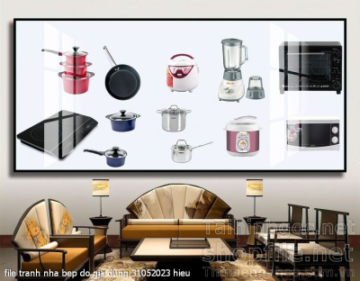 file tranh nha bep do gia dung 31052023 hieu