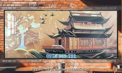 file tranh nha go nhat ban 12122025 thanh