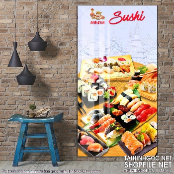 file tranh nha han quan an han quoc sushi 1 04032023 vy file tranh nha han quan an han quoc sushi 1 04032023 vy