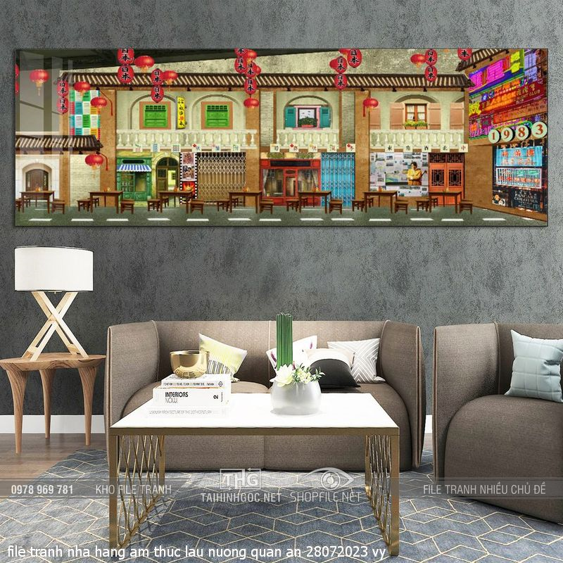 file tranh nha hang am thuc lau nuong quan an 28072023 vy file tranh nha hang am thuc lau nuong quan an 28072023 vy