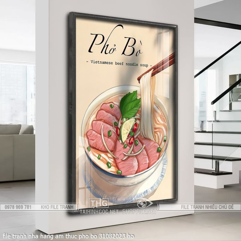 file tranh nha hang am thuc pho bo 31082023 ho file tranh nha hang am thuc pho bo 31082023 ho