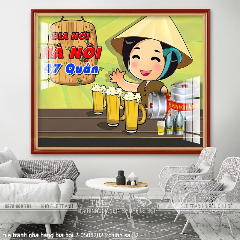 file tranh nha hang bia hoi 2 05082023 chinh sau 2 file tranh nha hang bia hoi 2 05082023 chinh sau 2