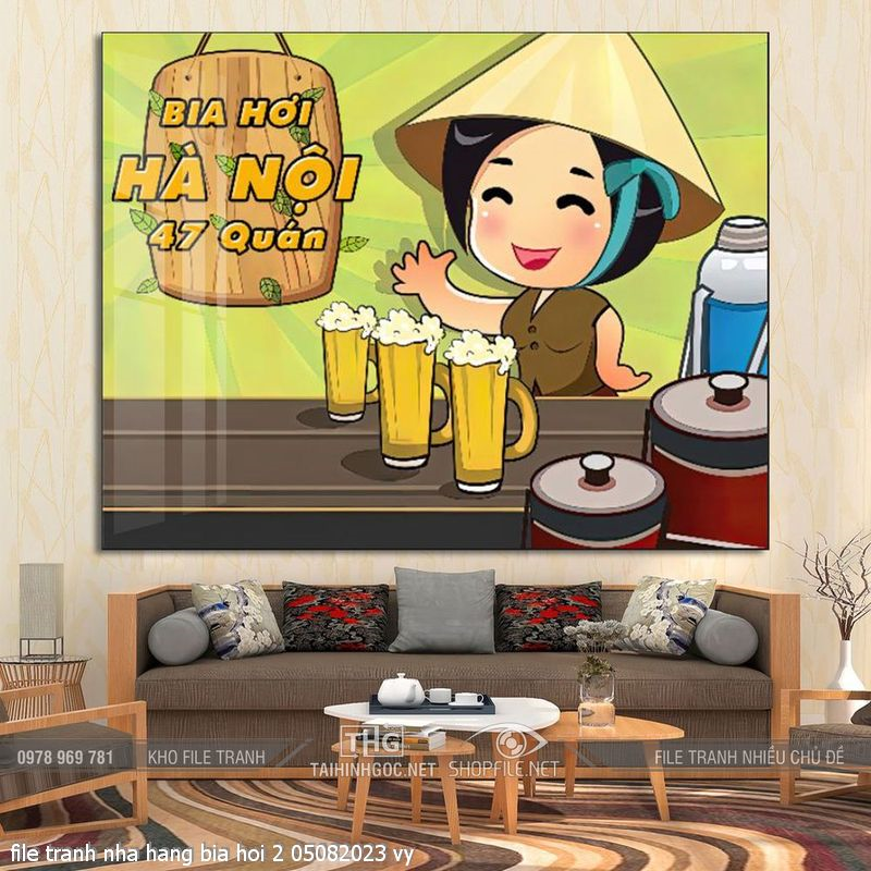 file tranh nha hang bia hoi 2 05082023 vy file tranh nha hang bia hoi 2 05082023 vy