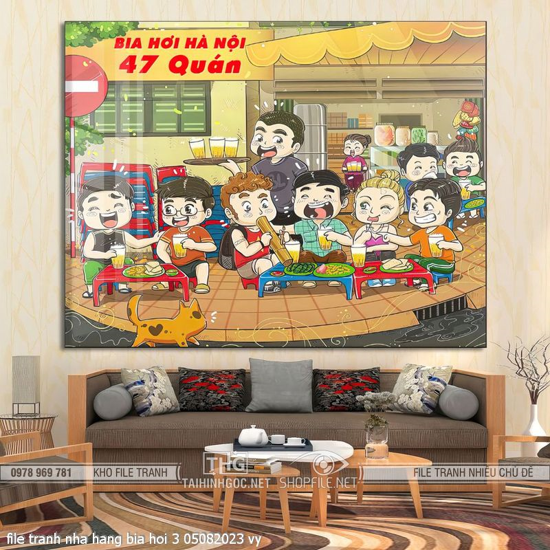 file tranh nha hang bia hoi 3 05082023 vy file tranh nha hang bia hoi 3 05082023 vy