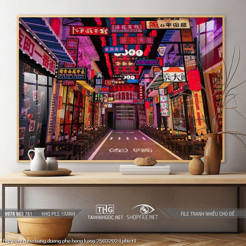 file tranh nha hang duong pho hong kong 25032024 phu t1 file tranh nha hang duong pho hong kong 25032024 phu t1