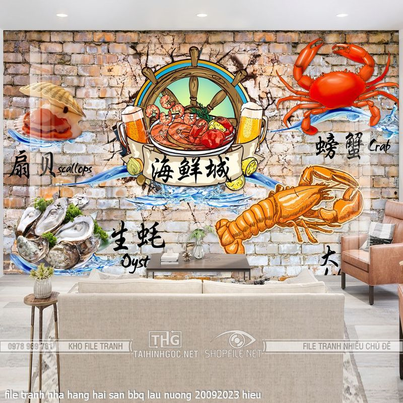 file tranh nha hang hai san bbq lau nuong 20092023 hieu file tranh nha hang hai san bbq lau nuong 20092023 hieu
