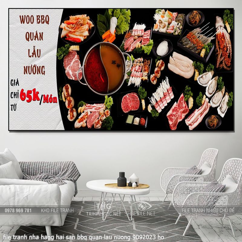 file tranh nha hang hai san bbq quan lau nuong 9092023 ho file tranh nha hang hai san bbq quan lau nuong 9092023 ho