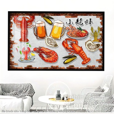 file tranh nha hang hai san quan an nhau 19052023 hanh file tranh nha hang hai san quan an nhau 19052023 hanh