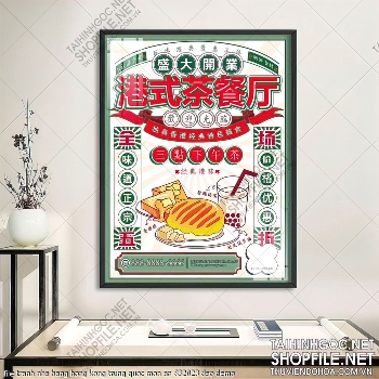 file tranh nha hang hong kong trung quoc mon an 832023 dao file tranh nha hang hong kong trung quoc mon an 832023 dao