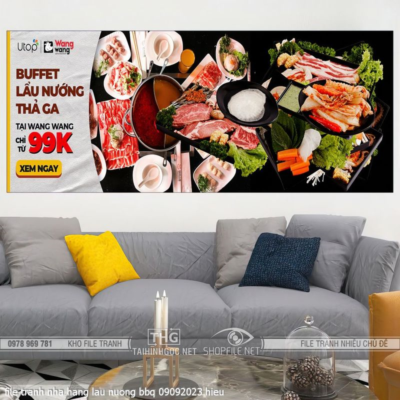 file tranh nha hang lau nuong bbq 09092023 hieu file tranh nha hang lau nuong bbq 09092023 hieu